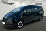 Hyundai STARIA Signature 2WD 2.2 CRDi EU6d 7-Sitzer Navi L 46.000 km 43.990 &euro; Bad Wünnenberg 33181