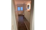 Maisonettenwohnung Saarbrücken Brebach-Fechingen - 4 Zimmer, 100 m&sup2;, 850&euro; | Angebot:27637844