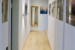 Aachen Soers - außergewöhnliche Wohnung mit Blick auf den See - Etagenwohnung Aachen Aachen-Laurensberg | Angebot:27657151