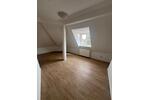 Dachgeschoßwohnung Hildburghausen - 4 Zimmer, 85 m&sup2;, 720&euro; | Angebot:27638035