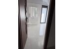 Etagenwohnung Bremerhaven - 4 Zimmer, 137 m&sup2;, 1.300&euro; | Angebot:27653488