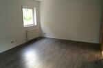 Erdgeschoßwohnung Saarbrücken West - 2 Zimmer, 64 m&sup2;, 590&euro; | Angebot:27656954