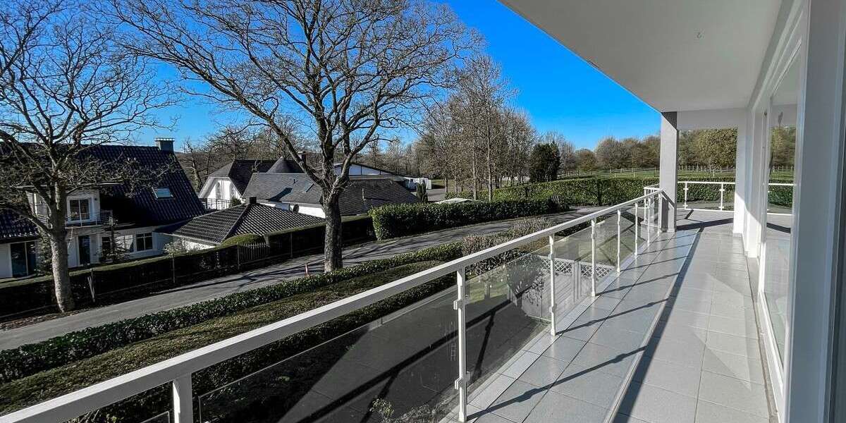 Etagenwohnung Möhnesee - 4 Zimmer, 185 m&sup2;, 1.800&euro; | Angebot:27653662