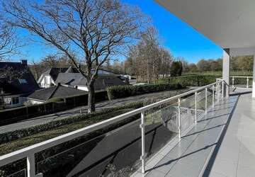 Wohnung Möhnesee - 4 Zimmer, 185 m&sup2;, 1.800&euro; | Angebot:27653662
