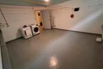 Etagenwohnung Bremerhaven Mitte - 4 Zimmer, 100 m&sup2;, 890&euro; | Angebot:27653490