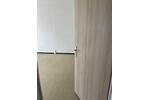 Hochparterre Strasburg (Uckermark) - 4 Zimmer, 85 m&sup2;, 700&euro; | Angebot:27638582
