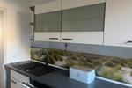 Etagenwohnung Stralsund - 4 Zimmer, 70 m&sup2;, 1.250&euro; | Angebot:27657584