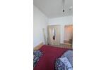 Etagenwohnung Berlin Friedrichshain-Kreuzberg - 2 Zimmer, 47 m&sup2;, 920&euro; | Angebot:27657324