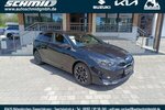 Kia CEED_5 1.0T 48V DCT 100 NIGHTLINE STD 4.000 km 24.790 &euro; Höhenkirchen-Siegertsbrun 85635