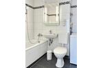 Etagenwohnung Berlin Mitte - 2 Zimmer, 68 m&sup2;, 799&euro; | Angebot:27657347