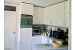 Aachen - Ein besonderer Platz – Wohnen mit Blick ins Grüne und auf den See - Etagenwohnung Aachen Aachen-Laurensberg | Angebot:27288996
