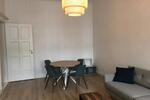 Etagenwohnung Berlin Friedrichshain-Kreuzberg - 2 Zimmer, 65 m&sup2;, 700&euro; | Angebot:27657327