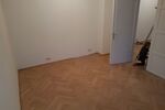 Gehobene Altbauwohnung mit großem Balkon ca. 150qm - Wohnraum oder gewerblichen Nutzung möglich - Appartement Neustadt | Angebot:26634102