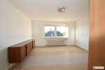 Sie suchen die Ruhe eines Dorfes? Ideal für eine Familie mit max. 2 Kindern und großer Dachterrasse - Etagenwohnung Affinghausen | Angebot:27650520