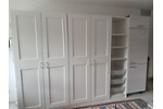 Schönes 1-Zimmerappartment im Zentrum von Simmerath - 1- Simmerath | Angebot:27273727