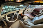 Corvette C3 Targa Collectors Edition 44.000 km 25.999 &euro; Rudolstadt 07407