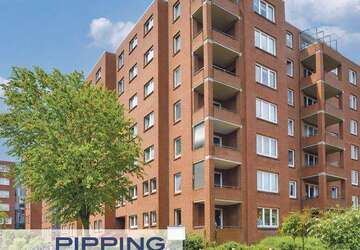 Wohnung Lüneburg Goseburg-Zeltberg - 3 Zimmer, 83 m&sup2;, 995&euro; | Angebot:27666420