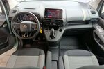 Citroen Berlingo BlueHDi 100 FAP|FEEL M 112.000 km 12.460 &euro; Höhenkirchen-Siegertsbrun 85635