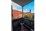 Etagenwohnung Stralsund - 4 Zimmer, 107 m&sup2;, 1.284&euro; | Angebot:27656273