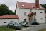 Etagenwohnung Schmölln - 4 Zimmer, 105 m&sup2;, 965&euro; | Angebot:27638159