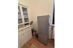 Etagenwohnung Berlin Steglitz-Zehlendorf - 2 Zimmer, 52 m&sup2;, 690&euro; | Angebot:27658348