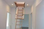 Etagenwohnung Hamburg Wandsbek - 2 Zimmer, 90 m&sup2;, 1.300&euro; | Angebot:27657632