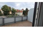 Etagenwohnung Greifswald - 4 Zimmer, 88 m&sup2;, 1.259&euro; | Angebot:27639831