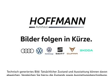 VW ID.4 4.500 km 49.990 &euro; Winterberg 59955