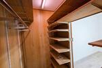 Etagenwohnung Saarbrücken Neue Bremm - 3 Zimmer, 80 m&sup2;, 760&euro; | Angebot:27662849
