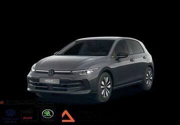 VW Golf 22.425 km 27.980 &euro; Ganderkesee 27777