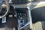 Peugeot 5008 GT Automatik *7-Sitze/Navi/SHZG/LED/T.Winkel/ 23.446 km 22.980 &euro; Bamberg 96052