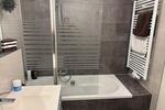 Erdgeschoßwohnung Merzig - 3 Zimmer, 72 m&sup2;, 950&euro; | Angebot:27656952