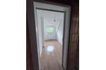Etagenwohnung Saarbrücken Malstatt - 4 Zimmer, 75 m&sup2;, 950&euro; | Angebot:27656673