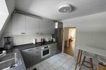 Etagenwohnung Hamburg Eppendorf - 4 Zimmer, 135 m&sup2;, 3.000&euro; | Angebot:27637301