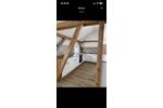 Dachgeschoßwohnung Blankenfelde-Mahlow Groß Kienitz - 4 Zimmer, 138 m&sup2;, 1.718&euro; | Angebot:27637277