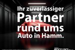 Citroen Berlingo Multispace 1.6 BlueHDI 100 Selection 75.000 km 11.555 &euro; Hamm 59077