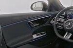 Mercedes-Benz E 220 Td AMG-Line Advanced*AHK*el. Panorama-SD* 15.902 km 54.750 &euro; Kaiserslautern 67657