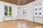 Etagenwohnung Saarbrücken Malstatt - 4 Zimmer, 86 m&sup2;, 800&euro; | Angebot:27638496