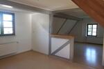 Etagenwohnung Dummerstorf - 4 Zimmer, 92 m&sup2;, 1.100&euro; | Angebot:27638574