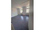 Etagenwohnung Gera - 4 Zimmer, 135 m&sup2;, 1.000&euro; | Angebot:27638183
