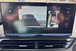 Peugeot 5008 GT Automatik *7-Sitze/Navi/SHZG/LED/T.Winkel/ 23.446 km 22.980 &euro; Bamberg 96052