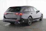 Mercedes-Benz E 220 Td AMG-Line Advanced*AHK*el. Panorama-SD* 15.902 km 54.750 &euro; Kaiserslautern 67657