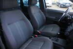 VW Polo 1.2 *Black-Edition* Serviceheft 2.Hand 89.000 km 5.200 &euro; Seevetal - Hittfeld 21218