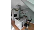 Etagenwohnung Waren (Müritz) - 4 Zimmer, 114 m&sup2;, 1.341&euro; | Angebot:27640005