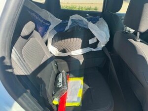 Ford Kuga 1.5 TDCI Titanium 160.000 km 13.990 &euro; Neckarsulm 74172