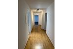 Erdgeschoßwohnung Sankt Wendel - 4 Zimmer, 130 m&sup2;, 1.120&euro; | Angebot:27637724