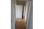 Maisonettenwohnung Wismar Altstadt - 4 Zimmer, 111 m&sup2;, 1.454&euro; | Angebot:27639433