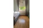 Etagenwohnung Hamburg Horn - 4 Zimmer, 95 m&sup2;, 2.500&euro; | Angebot:27637573