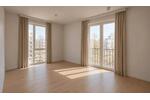 Etagenwohnung Berlin Neukölln - 3 Zimmer, 61 m&sup2;, 800&euro; | Angebot:27657323