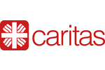 Pflegefachkraft (m/w/d) in Teilzeit (20 Stunden/Woche) – Wir sichern heute Deine Zukunft! Caritas Sozialstation Bebra Bebra 36179